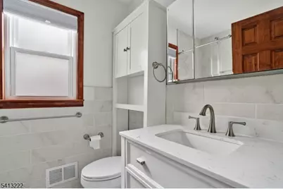 16 George St #1, Bayonne, NJ 07002 - Photo 9