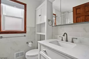 16 George St, Bayonne, NJ 07002 - Photo 9