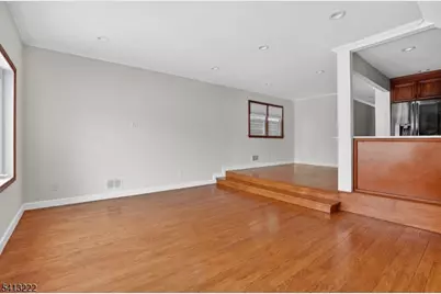 16 George St #1, Bayonne, NJ 07002 - Photo 3