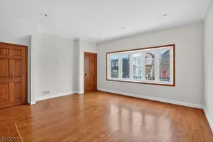 16 George St, Bayonne, NJ 07002 - Photo 7