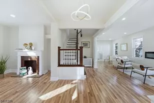 33 Midland Ave, East Orange, NJ 07017 - Photo 3