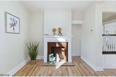 33 Midland Ave, East Orange, NJ 07017 - Photo 5