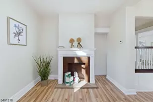 33 Midland Ave, East Orange, NJ 07017 - Photo 5