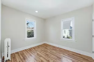 33 Midland Ave, East Orange, NJ 07017 - Photo 13