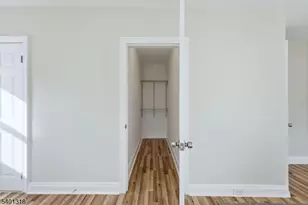 33 Midland Ave, East Orange, NJ 07017 - Photo 27