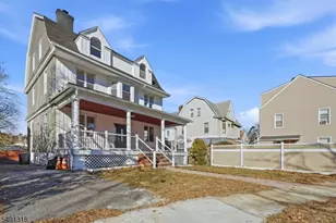 33 Midland Ave, East Orange, NJ 07017 - Photo 35