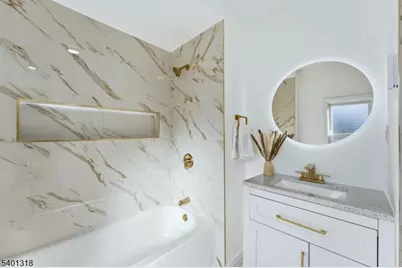 33 Midland Ave, East Orange, NJ 07017 - Photo 29