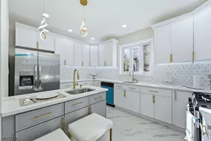 33 Midland Ave, East Orange, NJ 07017 - Photo 11