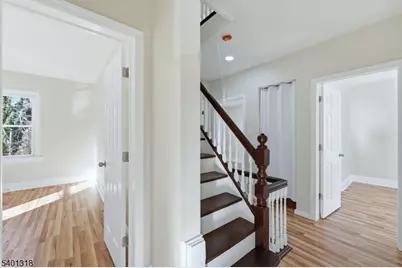 33 Midland Ave, East Orange, NJ 07017 - Photo 21