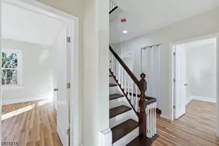 33 Midland Ave, East Orange, NJ 07017 - Photo 21