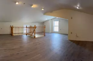 4 Wall St, Cranford Township, NJ 07016 - Photo 7