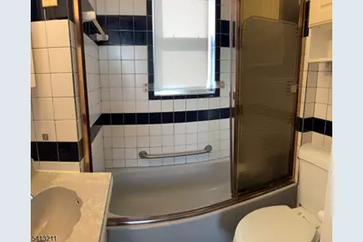 4 Wall St #2, Cranford Township, NJ 07016 - Photo 9