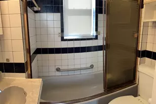 4 Wall St, Cranford Township, NJ 07016 - Photo 9