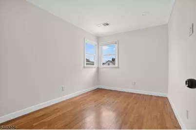 16 George St #2, Bayonne, NJ 07002 - Photo 5