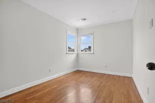 16 George St, Bayonne, NJ 07002 - Photo 5