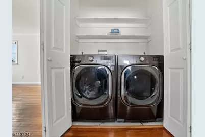 16 George St #2, Bayonne, NJ 07002 - Photo 9