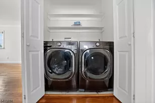 16 George St, Bayonne, NJ 07002 - Photo 9