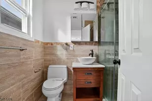 16 George St, Bayonne, NJ 07002 - Photo 7