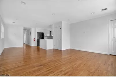 16 George St #2, Bayonne, NJ 07002 - Photo 3