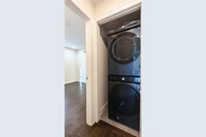 7 Maple St, Bloomfield, NJ 07003 - Photo 21