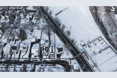 7 Maple St, Bloomfield, NJ 07003 - Photo 27