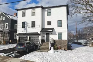 7 Maple St, Bloomfield, NJ 07003 - Photo 1