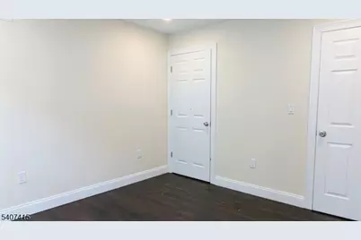 7 Maple St, Bloomfield, NJ 07003 - Photo 15