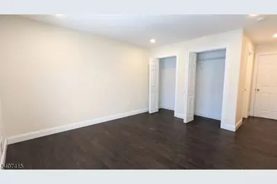 7 Maple St, Bloomfield, NJ 07003 - Photo 17