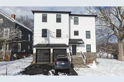 7 Maple St, Bloomfield, NJ 07003 - Photo 3