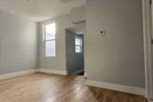 132 Pennsylvania Ave, Newark, NJ 07114 - Photo 3