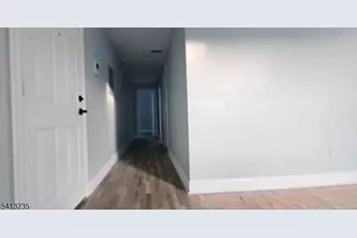 132 Pennsylvania Ave, Newark, NJ 07114 - Photo 1