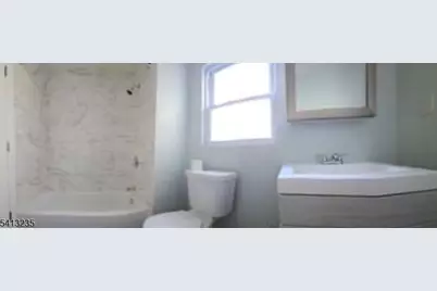 132 Pennsylvania Ave, Newark, NJ 07114 - Photo 11