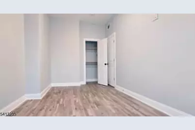 132 Pennsylvania Ave, Newark, NJ 07114 - Photo 5