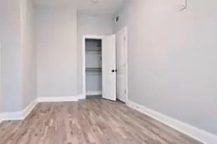 132 Pennsylvania Ave, Newark, NJ 07114 - Photo 5