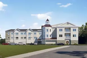 1 Main St 1A, High Bridge, NJ 08829 - Photo 1