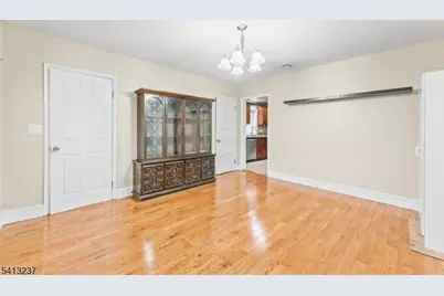 3 Sisco Pl, Clifton, NJ 07011 - Photo 9