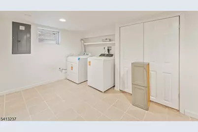 3 Sisco Pl, Clifton, NJ 07011 - Photo 19