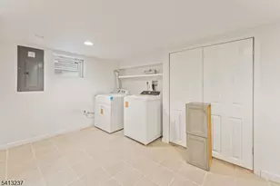 3 Sisco Pl, Clifton, NJ 07011 - Photo 19