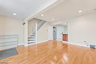 3 Sisco Pl, Clifton, NJ 07011 - Photo 3