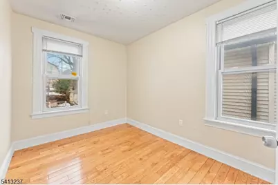 3 Sisco Pl, Clifton, NJ 07011 - Photo 15