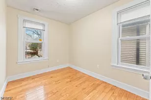 3 Sisco Pl, Clifton, NJ 07011 - Photo 15