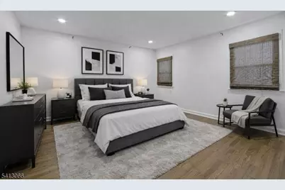 23 Diven St, Springfield, NJ 07081 - Photo 21