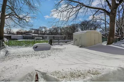 23 Diven St, Springfield, NJ 07081 - Photo 33