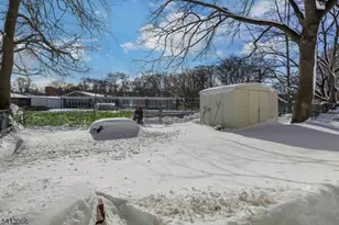 23 Diven St, Springfield, NJ 07081 - Photo 33