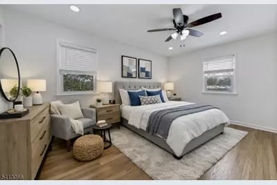 23 Diven St, Springfield, NJ 07081 - Photo 17