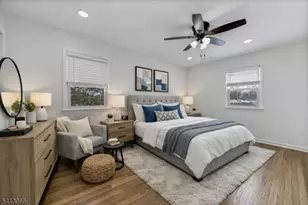 23 Diven St, Springfield, NJ 07081 - Photo 17