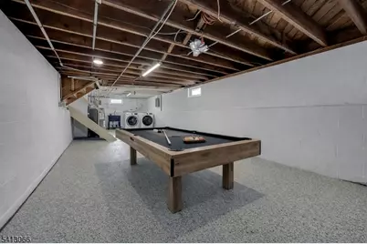 23 Diven St, Springfield, NJ 07081 - Photo 27