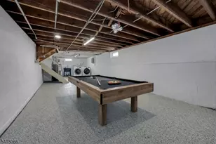 23 Diven St, Springfield, NJ 07081 - Photo 27