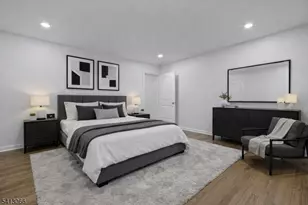 23 Diven St, Springfield, NJ 07081 - Photo 15