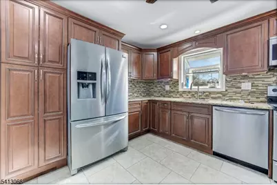 23 Diven St, Springfield, NJ 07081 - Photo 7